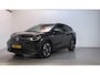 Volkswagen ID.4 Business 77 kWh SoH 93% Camera Stoelverwarming Navigatie App-Connect DAB+