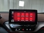 Volkswagen ID.4 Business 77 kWh SoH 93% Camera Stoelverwarming Navigatie App-Connect DAB+