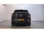Volkswagen ID.4 Business 77 kWh SoH 93% Camera Stoelverwarming Navigatie App-Connect DAB+