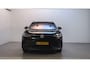 Volkswagen ID.4 Business 77 kWh SoH 93% Camera Stoelverwarming Navigatie App-Connect DAB+