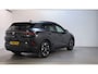 Volkswagen ID.4 Business 77 kWh SoH 93% Camera Stoelverwarming Navigatie App-Connect DAB+