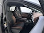 Volkswagen ID.4 Business 77 kWh SoH 93% Camera Stoelverwarming Navigatie App-Connect DAB+