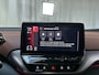 Volkswagen ID.4 Business 77 kWh SoH 93% Camera Stoelverwarming Navigatie App-Connect DAB+