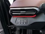 Volkswagen ID.4 Business 77 kWh SoH 93% Camera Stoelverwarming Navigatie App-Connect DAB+