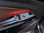 Volkswagen ID.4 Business 77 kWh SoH 93% Camera Stoelverwarming Navigatie App-Connect DAB+