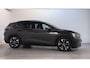 Volkswagen ID.4 Business 77 kWh SoH 93% Camera Stoelverwarming Navigatie App-Connect DAB+