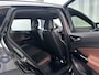 Volkswagen ID.4 Business 77 kWh SoH 93% Camera Stoelverwarming Navigatie App-Connect DAB+