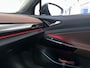 Volkswagen ID.4 Business 77 kWh SoH 93% Camera Stoelverwarming Navigatie App-Connect DAB+