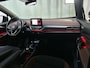 Volkswagen ID.4 Business 77 kWh SoH 93% Camera Stoelverwarming Navigatie App-Connect DAB+