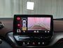 Volkswagen ID.4 Business 77 kWh SoH 93% Camera Stoelverwarming Navigatie App-Connect DAB+