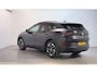 Volkswagen ID.4 Business 77 kWh SoH 93% Camera Stoelverwarming Navigatie App-Connect DAB+