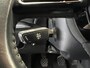 Audi A3 Sportback 1.0 TFSI Design Pro Line - Trekhaak - CC - Airco - PDC - Sportstoelen - Sportonderstel