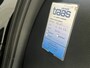 Audi A3 Sportback 1.0 TFSI Design Pro Line - Trekhaak - CC - Airco - PDC - Sportstoelen - Sportonderstel
