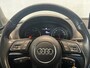 Audi A3 Sportback 1.0 TFSI Design Pro Line - Trekhaak - CC - Airco - PDC - Sportstoelen - Sportonderstel