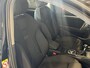 Audi A3 Sportback 1.0 TFSI Design Pro Line - Trekhaak - CC - Airco - PDC - Sportstoelen - Sportonderstel