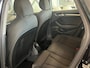 Audi A3 Sportback 1.0 TFSI Design Pro Line - Trekhaak - CC - Airco - PDC - Sportstoelen - Sportonderstel