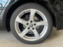 Audi A3 Sportback 1.0 TFSI Design Pro Line - Trekhaak - CC - Airco - PDC - Sportstoelen - Sportonderstel