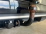 Audi A3 Sportback 1.0 TFSI Design Pro Line - Trekhaak - CC - Airco - PDC - Sportstoelen - Sportonderstel