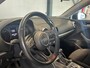 Audi A3 Sportback 1.0 TFSI Design Pro Line - Trekhaak - CC - Airco - PDC - Sportstoelen - Sportonderstel