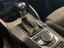 Audi A3 Sportback 1.0 TFSI Design Pro Line - Trekhaak - CC - Airco - PDC - Sportstoelen - Sportonderstel