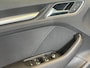 Audi A3 Sportback 1.0 TFSI Design Pro Line - Trekhaak - CC - Airco - PDC - Sportstoelen - Sportonderstel