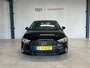 Audi A3 Sportback 1.0 TFSI Design Pro Line - Trekhaak - CC - Airco - PDC - Sportstoelen - Sportonderstel