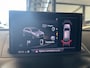 Audi A3 Sportback 1.0 TFSI Design Pro Line - Trekhaak - CC - Airco - PDC - Sportstoelen - Sportonderstel