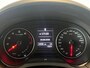 Audi A3 Sportback 1.0 TFSI Design Pro Line - Trekhaak - CC - Airco - PDC - Sportstoelen - Sportonderstel
