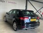 Audi A3 Sportback 1.0 TFSI Design Pro Line - Trekhaak - CC - Airco - PDC - Sportstoelen - Sportonderstel