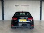 Audi A3 Sportback 1.0 TFSI Design Pro Line - Trekhaak - CC - Airco - PDC - Sportstoelen - Sportonderstel