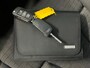 Audi A3 Sportback 1.0 TFSI Design Pro Line - Trekhaak - CC - Airco - PDC - Sportstoelen - Sportonderstel