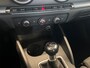 Audi A3 Sportback 1.0 TFSI Design Pro Line - Trekhaak - CC - Airco - PDC - Sportstoelen - Sportonderstel