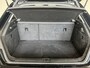 Audi A3 Sportback 1.0 TFSI Design Pro Line - Trekhaak - CC - Airco - PDC - Sportstoelen - Sportonderstel