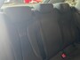Audi A3 Sportback 1.0 TFSI Design Pro Line - Trekhaak - CC - Airco - PDC - Sportstoelen - Sportonderstel