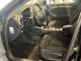 Audi A3 Sportback 1.0 TFSI Design Pro Line - Trekhaak - CC - Airco - PDC - Sportstoelen - Sportonderstel