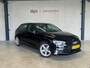 Audi A3 Sportback 1.0 TFSI Design Pro Line - Trekhaak - CC - Airco - PDC - Sportstoelen - Sportonderstel