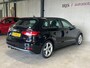 Audi A3 Sportback 1.0 TFSI Design Pro Line - Trekhaak - CC - Airco - PDC - Sportstoelen - Sportonderstel