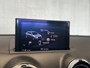 Audi A3 Sportback 1.0 TFSI Design Pro Line - Trekhaak - CC - Airco - PDC - Sportstoelen - Sportonderstel