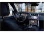 Land Rover Range Rover Sport 2.0 P400e HSE Dynamic GARANTIE Carbon LED Soft Close HUD 22 inch