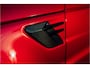 Land Rover Range Rover Sport 2.0 P400e HSE Dynamic GARANTIE Carbon LED Soft Close HUD 22 inch