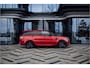 Land Rover Range Rover Sport 2.0 P400e HSE Dynamic GARANTIE Carbon LED Soft Close HUD 22 inch