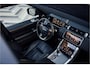 Land Rover Range Rover Sport 2.0 P400e HSE Dynamic GARANTIE Carbon LED Soft Close HUD 22 inch