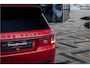 Land Rover Range Rover Sport 2.0 P400e HSE Dynamic GARANTIE Carbon LED Soft Close HUD 22 inch