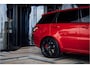 Land Rover Range Rover Sport 2.0 P400e HSE Dynamic GARANTIE Carbon LED Soft Close HUD 22 inch
