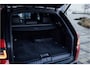 Land Rover Range Rover Sport 2.0 P400e HSE Dynamic GARANTIE Carbon LED Soft Close HUD 22 inch