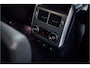 Land Rover Range Rover Sport 2.0 P400e HSE Dynamic GARANTIE Carbon LED Soft Close HUD 22 inch