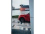 Land Rover Range Rover Sport 2.0 P400e HSE Dynamic GARANTIE Carbon LED Soft Close HUD 22 inch