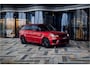 Land Rover Range Rover Sport 2.0 P400e HSE Dynamic GARANTIE Carbon LED Soft Close HUD 22 inch