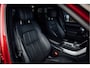 Land Rover Range Rover Sport 2.0 P400e HSE Dynamic GARANTIE Carbon LED Soft Close HUD 22 inch