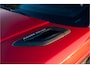 Land Rover Range Rover Sport 2.0 P400e HSE Dynamic GARANTIE Carbon LED Soft Close HUD 22 inch